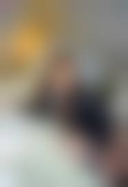 tokyohot  shirakawa yuki|UGJ Japanese Porn Yuki Shirakawa 白河夕紀 Pics 6!