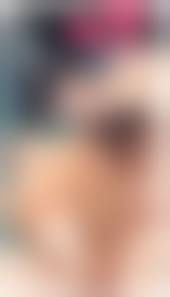 fetus cum hentai|ponchi (menchi0925), absurdres, highres, abortion, abortion mark, ahegao,  anal, baby, condom, cum, fetus, giving birth, heart, heart-shaped pupils,  penis, pink hair, pregnant, sex, spanked, symbol-shaped pupils, umbilical  cord - Image View - |