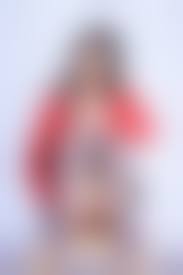 little purenudism model $japanese paipan girls|Japanese Paipan Teen Student Riku Shimumura | JadeLoves.com