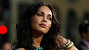 Megan fox sex video php x Megan fox sex video