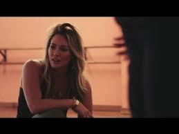 Ybegndhgaaaa fiaejkmsp iilfa jpg x Hilary duff sex p6bxohph