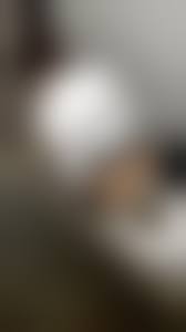  toilet voyeur picture|Japanese Lady Toilet Voyeur - video 24 - ThisVid.com