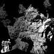 Missing comet lander Philae spotted at last: ESA (Update) 