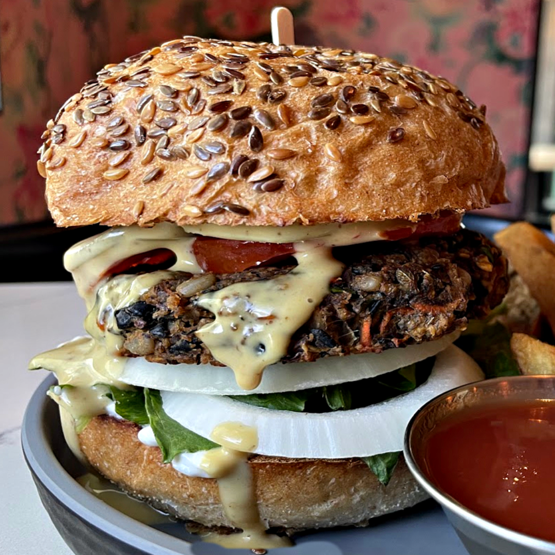 The Coronado PHX by null