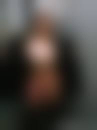 素人変態 tumblr|題名未設定