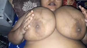 Chubby mature anett uses a dildo whip jpg x Chubby mature videos
