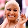 Nicki Minaj aresztowana na lotnisku w Amsterdamie. Fani grzmią z ...