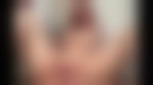 natural boobs pussy|Lovely teen amateur Summer with nice big natural boobs enjoy getting her  shaved wet pussy fingered deep until she cums - XVIDEOS.COM