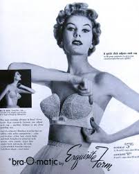 Vintageclassicporn vintage bras showing off their big bras jpg x Vintage bra