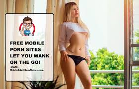 What are the best mobile porn sites in porn dude blog jpg x Best mobile sites