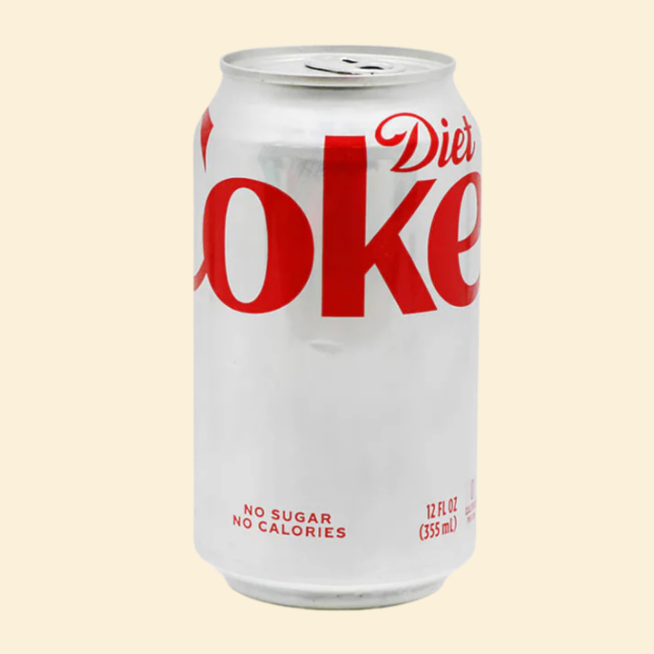 Harry’s Hamburgs by null