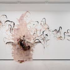 elwebbs.biz art-forum images a 1|京都 ローム 青木 恭子 - Sexy Media Girls on floke.era.as