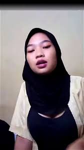 Jilbab sange jpg x Jilbab sange