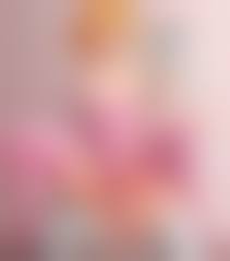 hypnotized sissy hentai|Hypnotized Femboy Pic (13) | Sissy Hypnosis Gallery | Luscious Hentai Manga  & Porn
