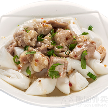 J Zhou Oriental Cuisine by null