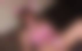 miho kaneko fucking nude|UGJ Japanese Porn Mutsumi Kaneko 金子睦美 Pics 6!