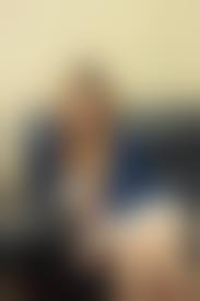 chines beauty pussy|UGJ Japan Hardcore Li Er 黎兒 Li Er Is The Sleeping Beauty Who Needs Some  Cock Avjiali avji-250