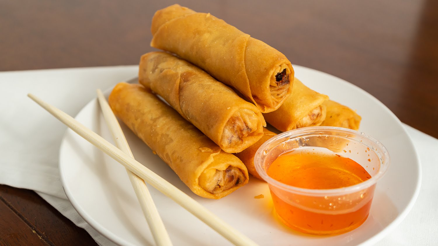 Thaitanium by null