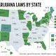 Marijuana has truly gone mainstream, survey finds - The Spokesman