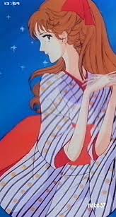 images?q=tbn:ANd9GcSggEMOmgHpQvhBUlKmHSXHdyViZqbaAEm_NWNW_9igccaOXl72