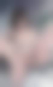 154696 nude spread pussy|