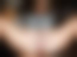 Tumbler spread pussy|megan tumblr - Nice Spread - Pussy spread wide open | MOTHERLESS.COM ™