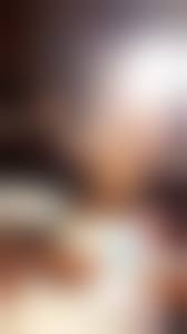 wv nudes|Did someone tell me it was Tuesdays? So that means it's actually titty  Tuesday in WV. : r/Wv_NSFW