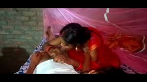 Most beautiful husband and wife jpg x Husband and wife sex