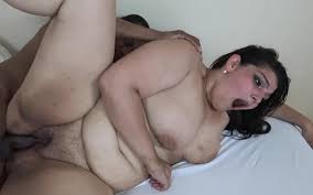 Mama with the big boobs first time doing porn and taking a big fat cock jjvgn jpg x Wife big fat