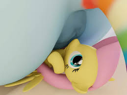 M a rainbowround rainbow dash hentai games of desire png x Sexy rainbow dash