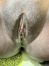 Fucking wet pussy very close up pinkloving free porn videos youporn png x Pussy close up