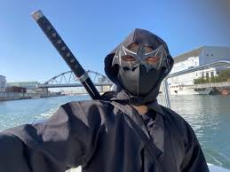 なごみエロ cosplay|楽天市場】コスプレ バニーガール（素材（生地・毛糸）ジャージー）の通販