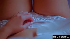 Busty erotic model masturbating until orgasm jpg x Erotic masturbation