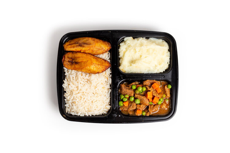 Las Americas by null