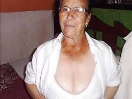 Mexican granny porn tube videos at youjizz jpg 259x320 Mexican granny