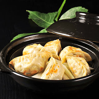 Jun Dynasty Chinese Restaurant by null