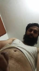 Pakistani videos popular videos jpg x Desi pakistani tube