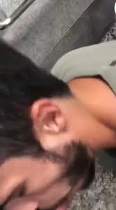 C e aa a jpg x Vou gozar