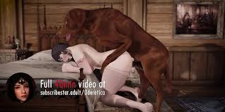 Dog fuck girl in a hot porn movie jpg x Dog fuck girl