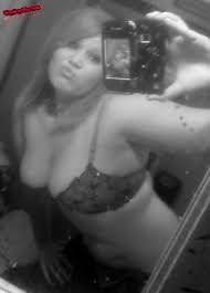 Love home porn featuring doxy amateur teen dirt jpg x Amateur teens home cam
