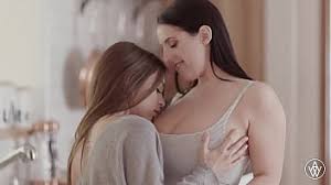 Straight girl wants to lesbian sex videos porno gratis youporn jpg x Lesbian sex clips