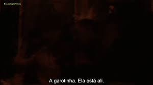 Santa sangre legendado jpg x Donnie darko legendado pt