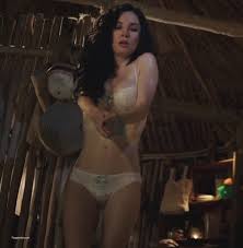 Martha higareda underwear video in fuera del cielo jpg x Martha higareda sexy