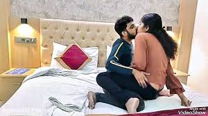 Indian college couple sex jpg x Indian college couple