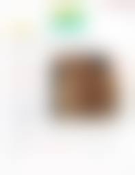 mypornsnap 3d nurse| 【F4M】  - Pornhub.com