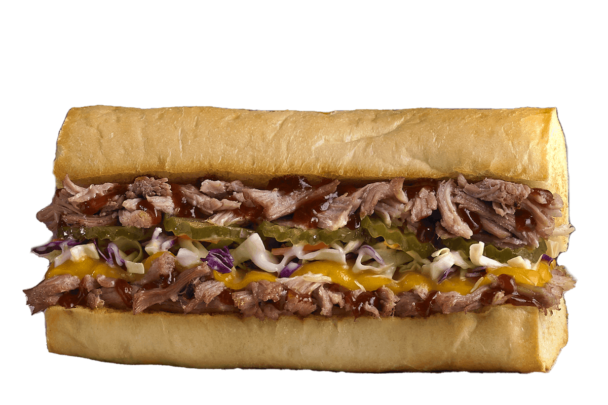 Which Wich by null