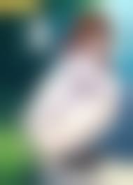 hentai anime poop|Veryred ⚠ WARNING, Man poop! ⚠ - Page 1 - IMHentai