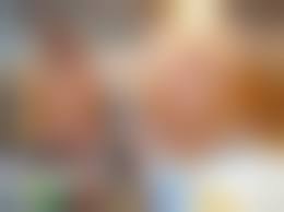 быдло мамаша голая|Молодые мамаши (23 фото)