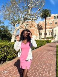 crazy holiday nude girl dasha|LIVIN IN SHADOWS [GR1255] - LOLITA - GROOVIN RECORDINGS (ITA) - STRADA  RECORDS-ストラーダレコード-