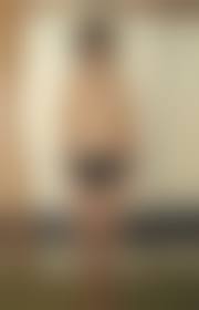 素人 貧乳妻|貧乳妻 (1/4) - なおと | 素人投稿アルバム